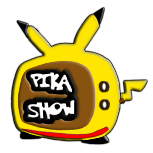 pikashow