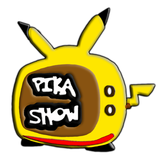 PikaShow APK v86